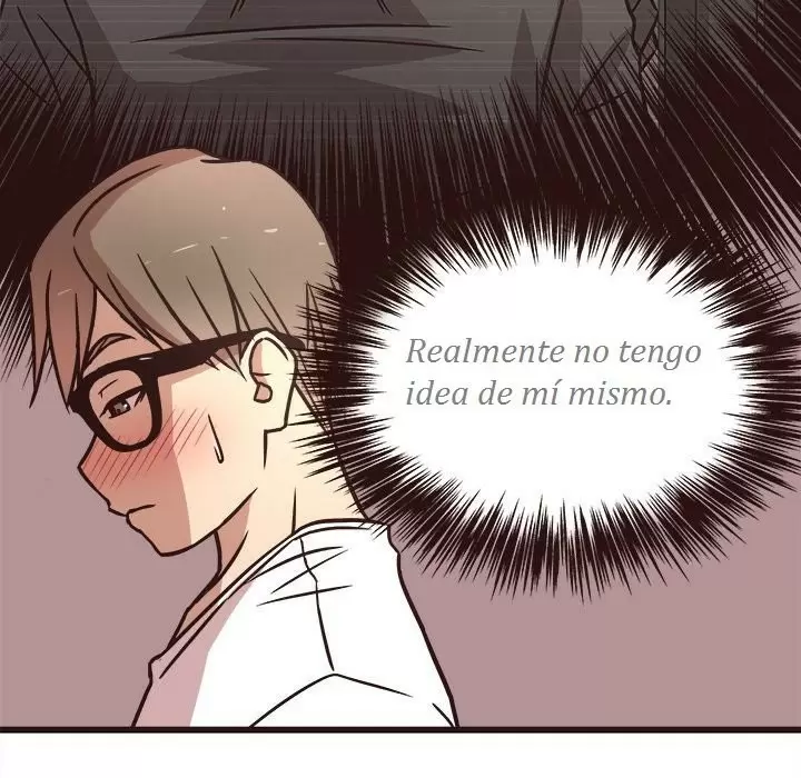 Stupid Love Capítulo 8 - Page 26