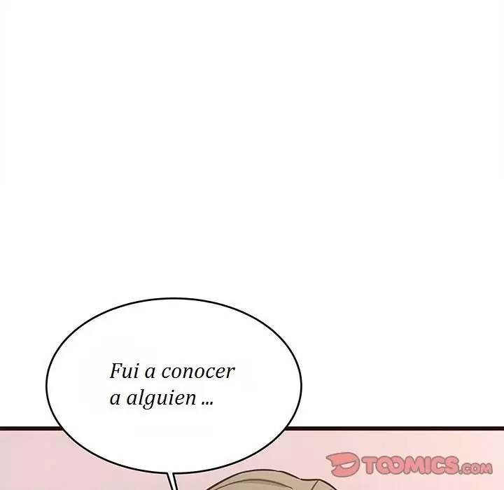 Stupid Love Capítulo 8 - Page 27