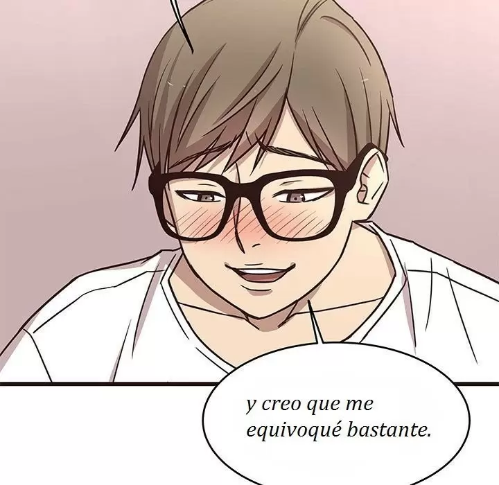Stupid Love Capítulo 8 - Page 28