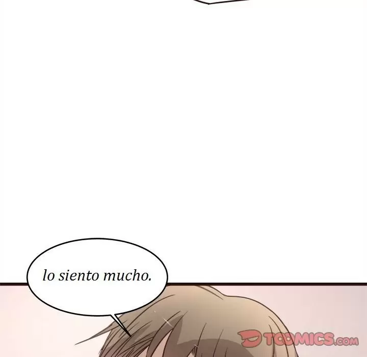 Stupid Love Capítulo 8 - Page 45