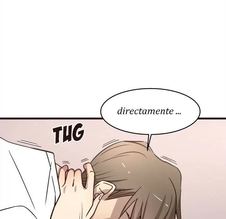 Stupid Love Capítulo 8 - Page 47