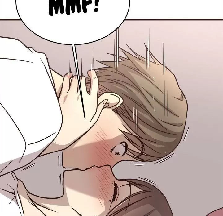 Stupid Love Capítulo 8 - Page 49