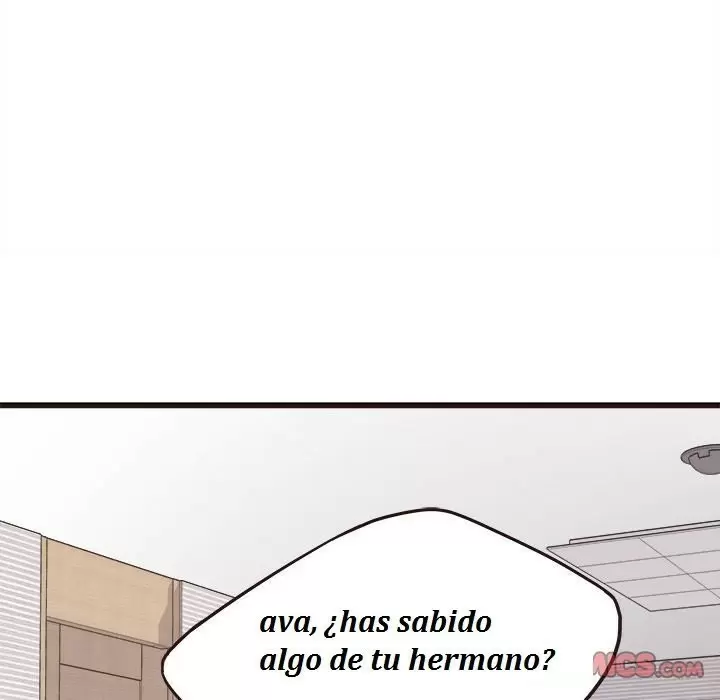 Stupid Love Capítulo 8 - Page 51