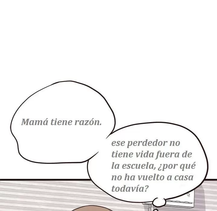 Stupid Love Capítulo 8 - Page 56