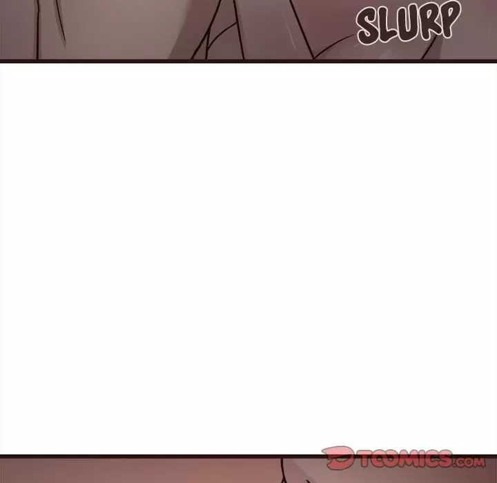 Stupid Love Capítulo 8 - Page 62