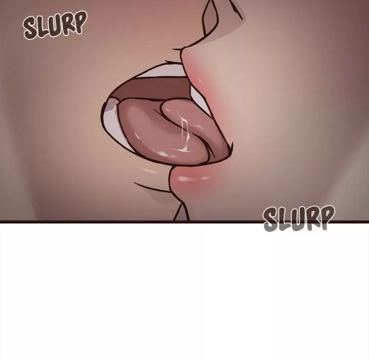 Stupid Love Capítulo 8 - Page 63