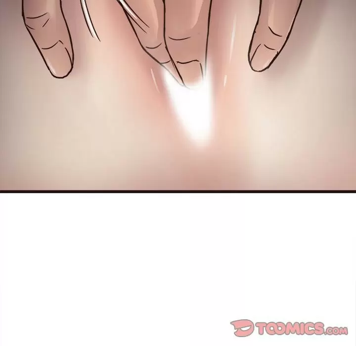 Stupid Love Capítulo 8 - Page 68