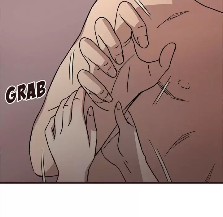 Stupid Love Capítulo 8 - Page 73
