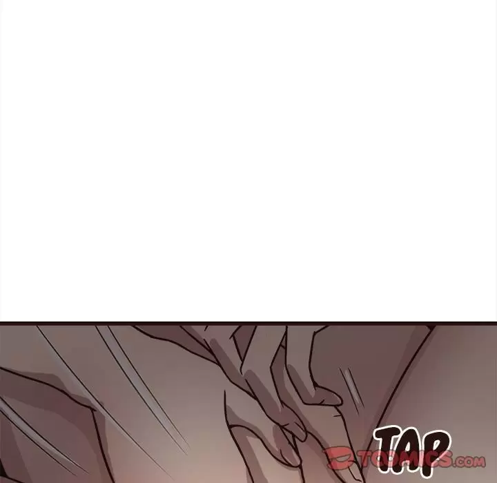 Stupid Love Capítulo 8 - Page 74