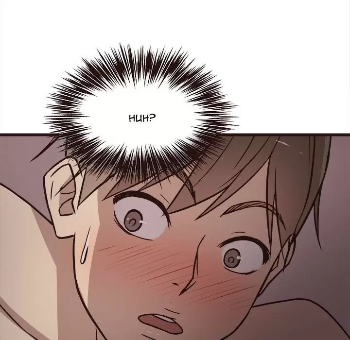 Stupid Love Capítulo 8 - Page 76