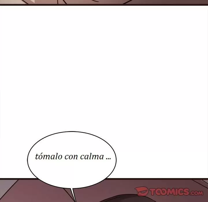 Stupid Love Capítulo 8 - Page 77