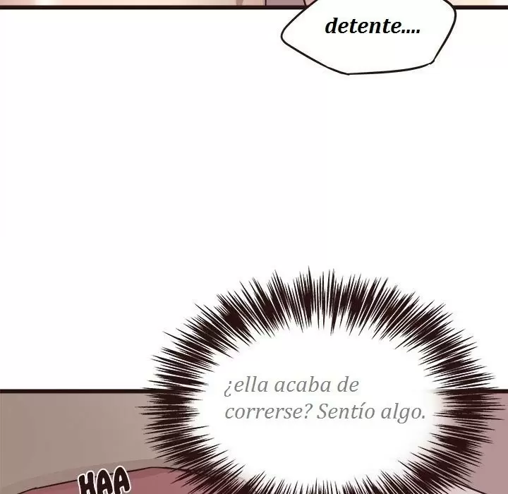 Stupid Love Capítulo 8 - Page 94