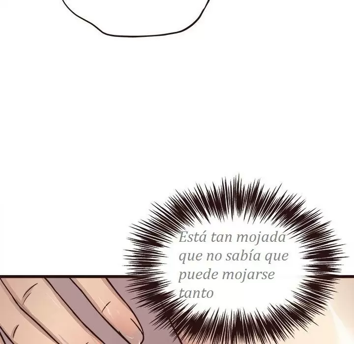 Stupid Love Capítulo 8 - Page 96