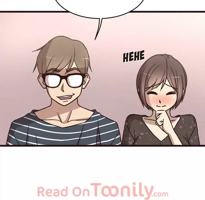 Stupid Love Capítulo 9 - Page 104