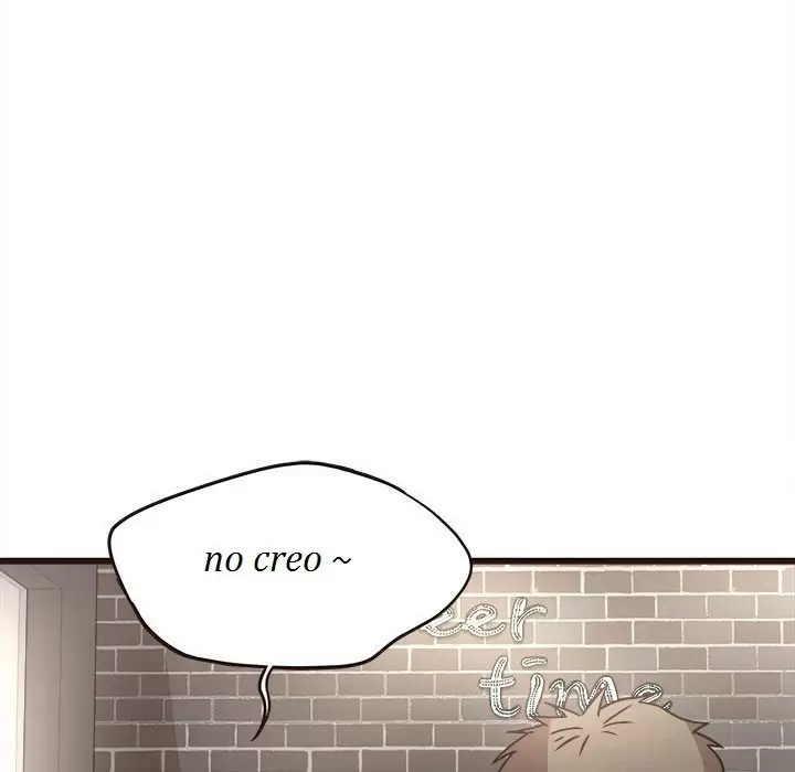 Stupid Love Capítulo 9 - Page 107