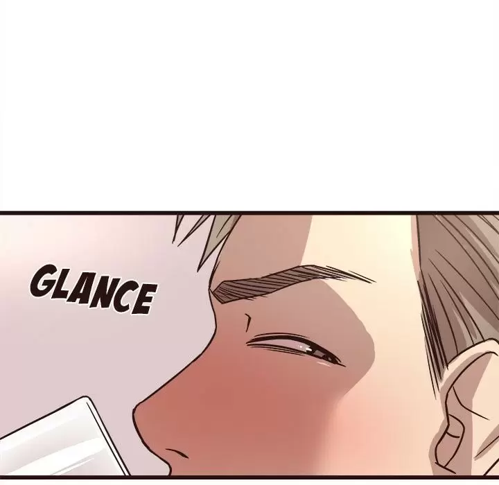 Stupid Love Capítulo 9 - Page 109