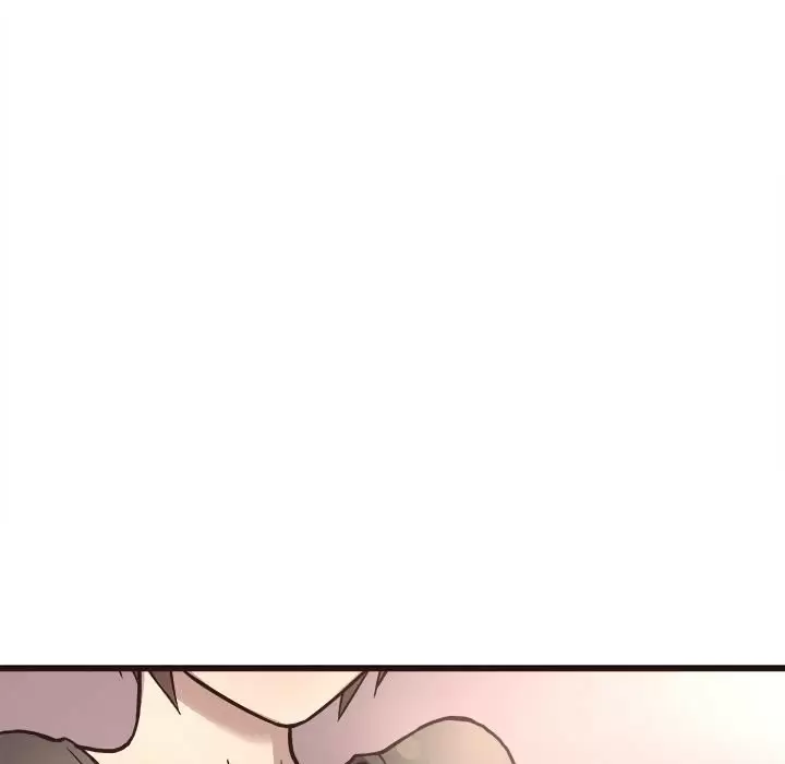 Stupid Love Capítulo 9 - Page 110