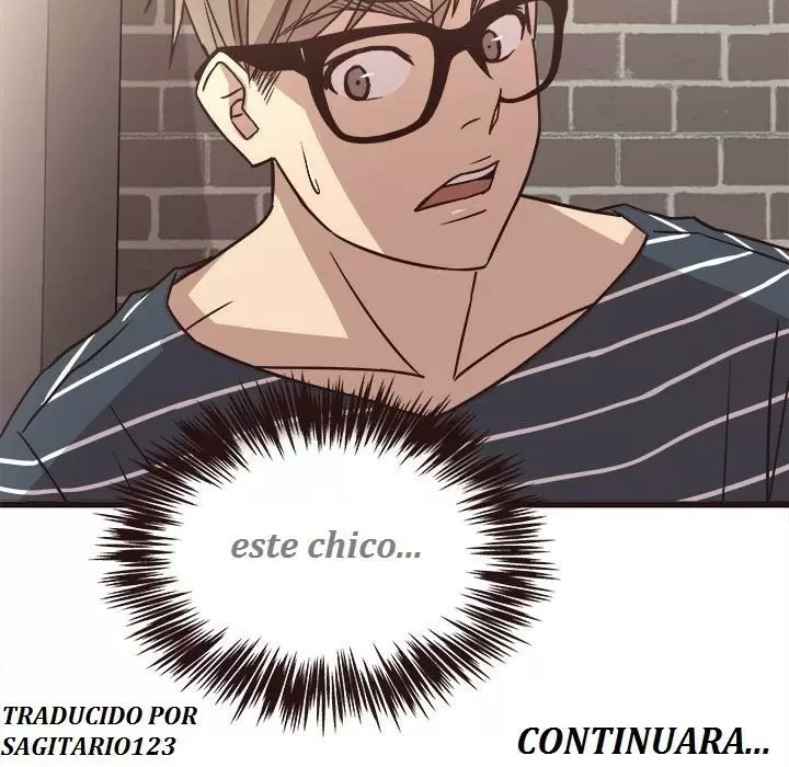 Stupid Love Capítulo 9 - Page 120