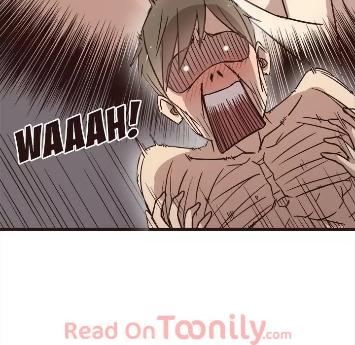 Stupid Love Capítulo 9 - Page 13