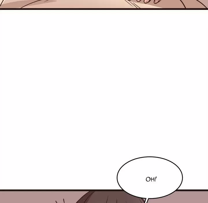 Stupid Love Capítulo 9 - Page 17