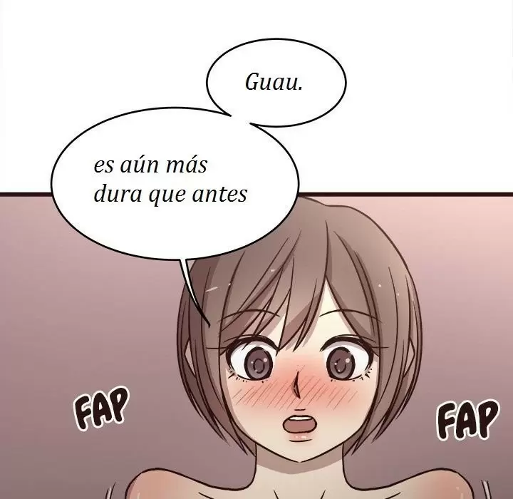 Stupid Love Capítulo 9 - Page 23