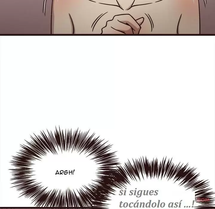 Stupid Love Capítulo 9 - Page 24