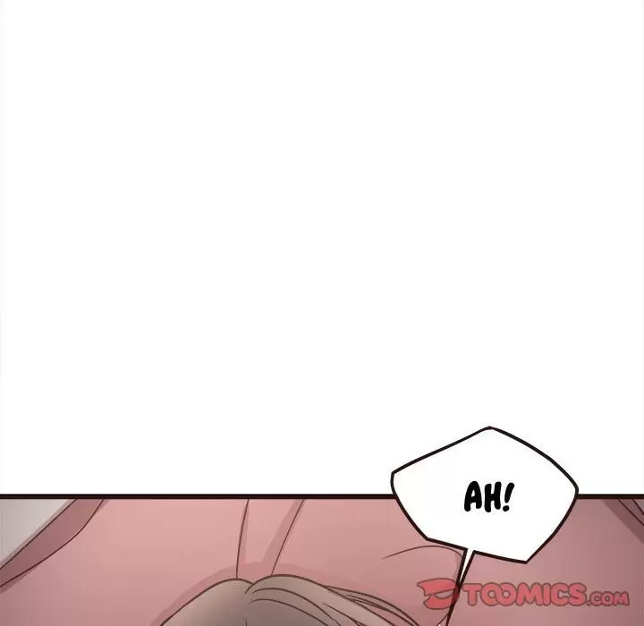 Stupid Love Capítulo 9 - Page 30