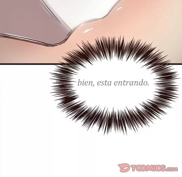 Stupid Love Capítulo 9 - Page 33