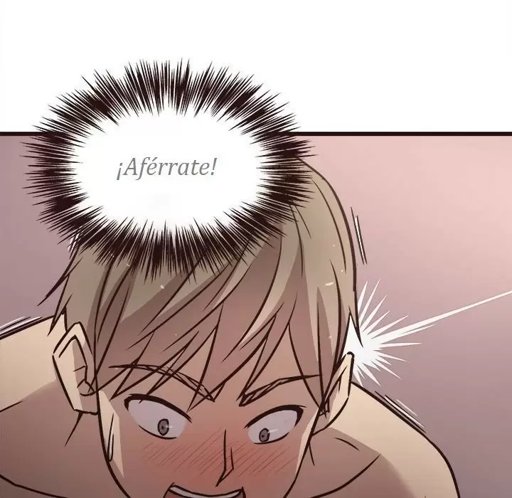 Stupid Love Capítulo 9 - Page 34
