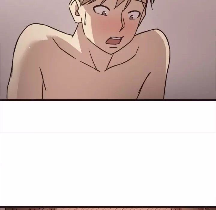 Stupid Love Capítulo 9 - Page 38