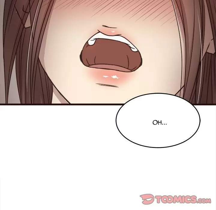 Stupid Love Capítulo 9 - Page 39