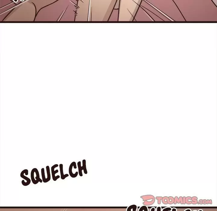 Stupid Love Capítulo 9 - Page 45