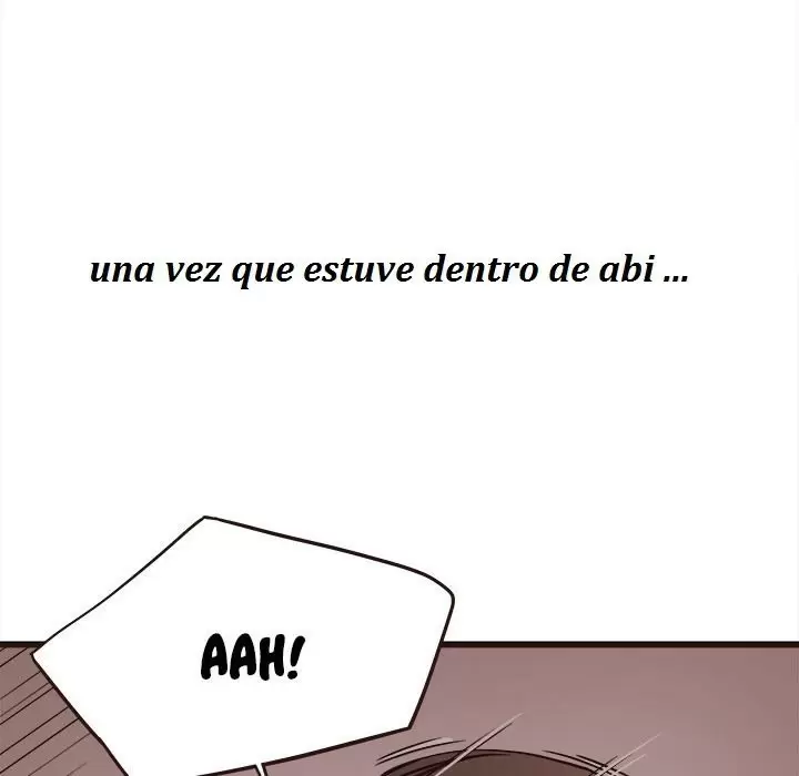 Stupid Love Capítulo 9 - Page 47
