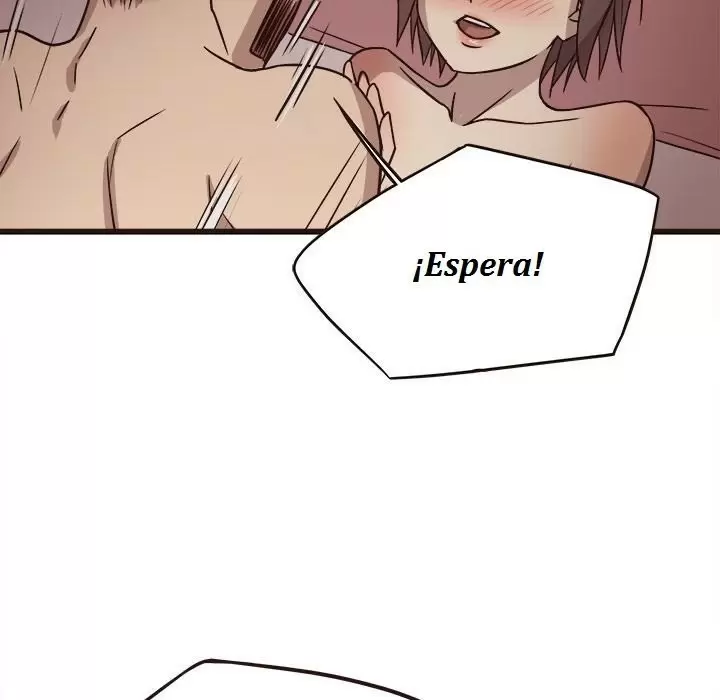 Stupid Love Capítulo 9 - Page 55