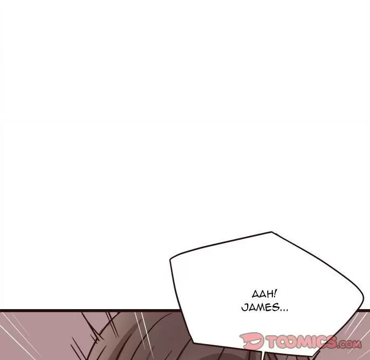 Stupid Love Capítulo 9 - Page 77