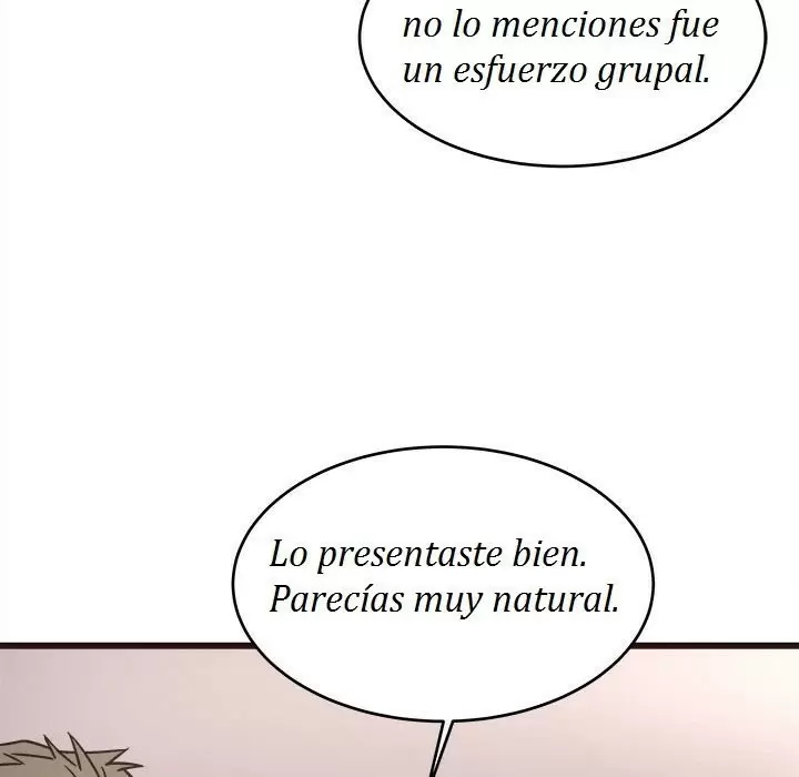 Stupid Love Capítulo 9 - Page 98