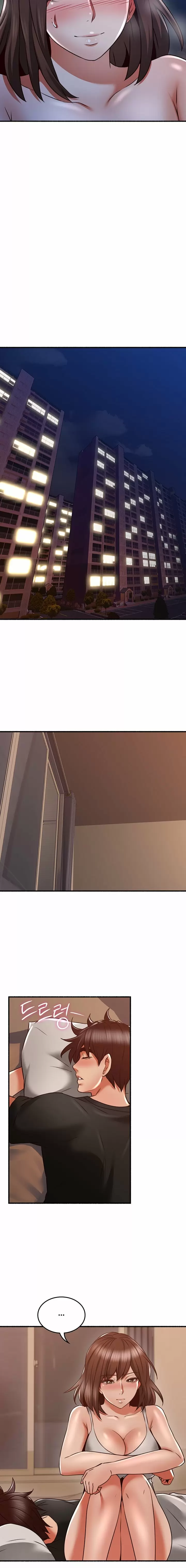 Necesito que me ayudes Capítulo 52 - Page 12