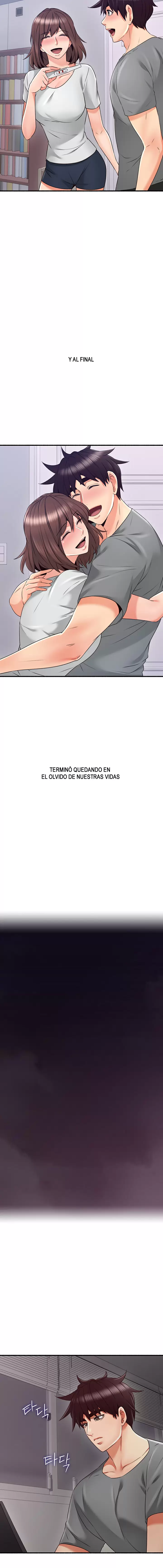 Necesito que me ayudes Capítulo 60 - Page 7
