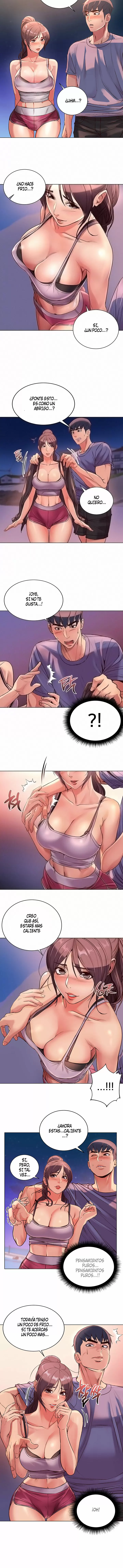 Eunhye Super Capítulo 32 - Page 3
