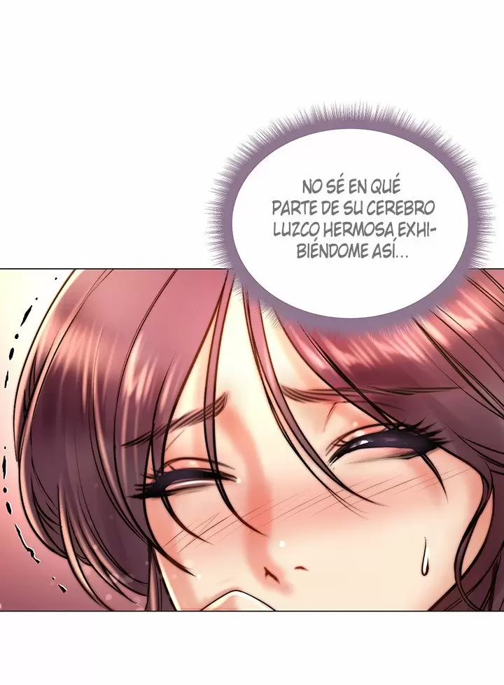 Eunhye Super Capítulo 65 - Page 26