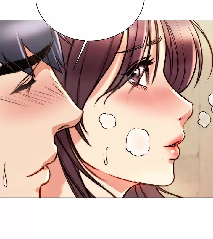 Eunhye Super Capítulo 65 - Page 33
