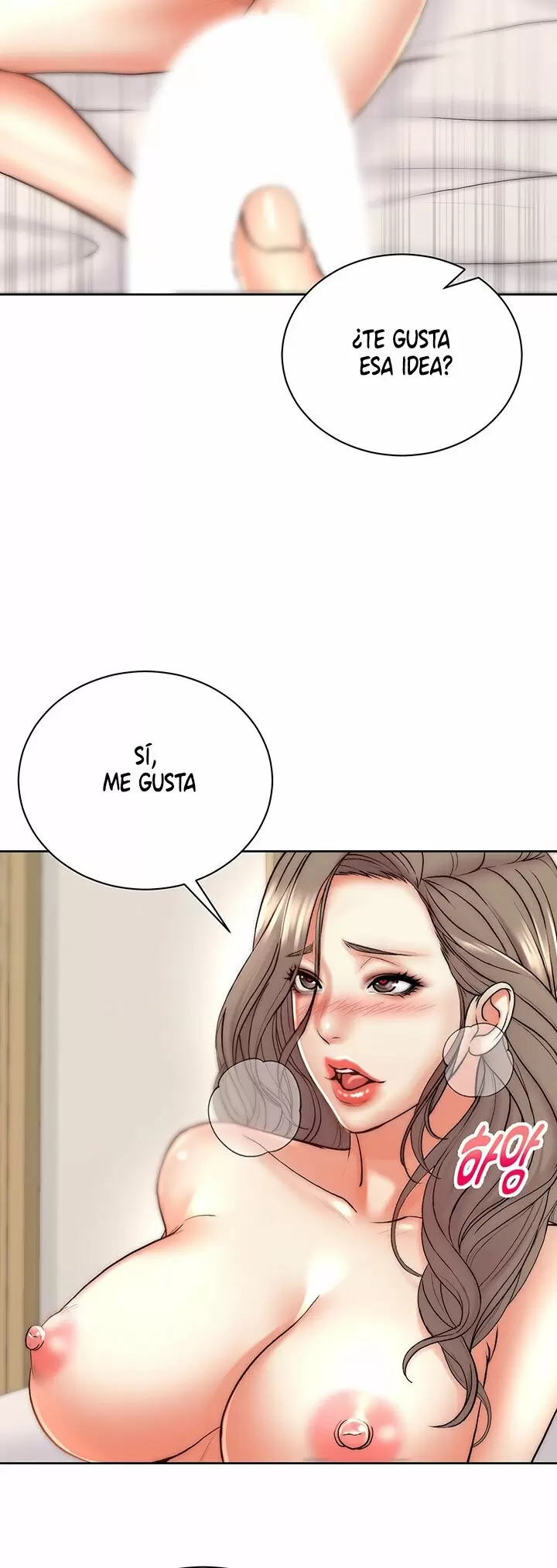 Eunhye Super Capítulo 69 - Page 21