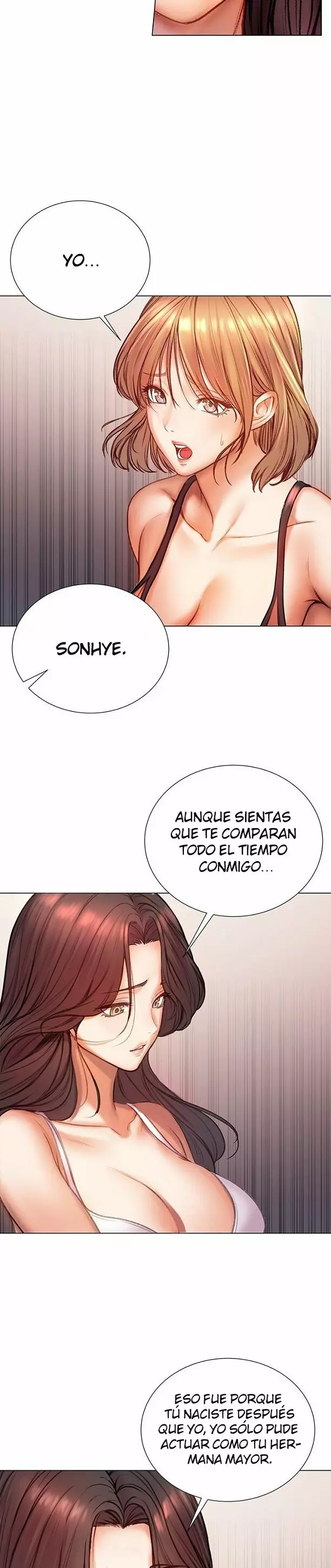 Eunhye Super Capítulo 84 - Page 24