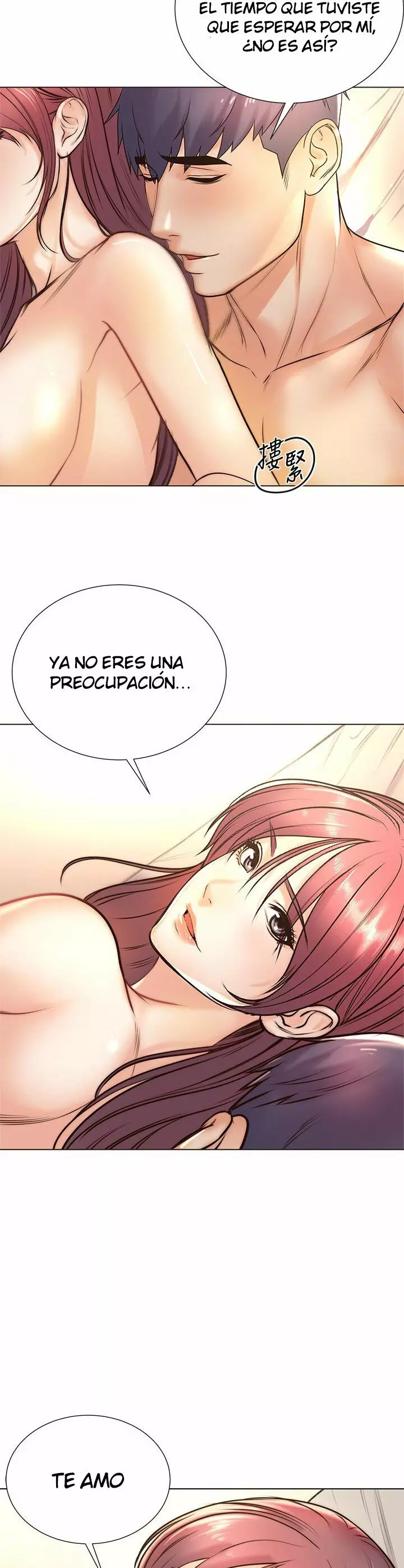 Eunhye Super Capítulo 88 - Page 25