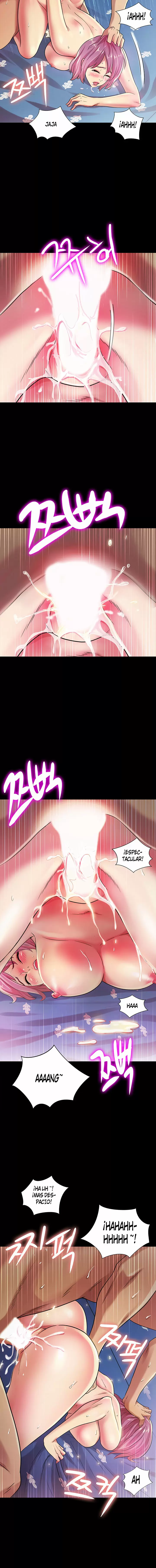 La novia de mi amigo Capítulo 28 - Page 6