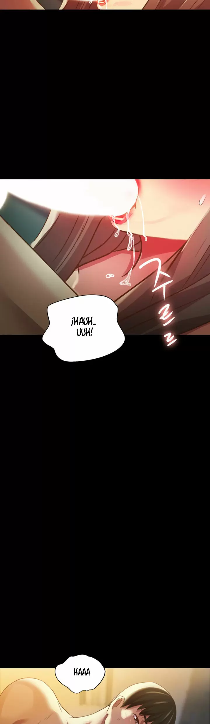 La novia de mi amigo Capítulo 57 - Page 24