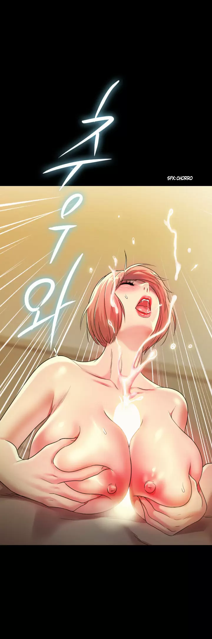 La novia de mi amigo Capítulo 62 - Page 38