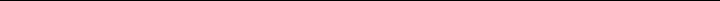 La novia de mi amigo Capítulo 64 - Page 7