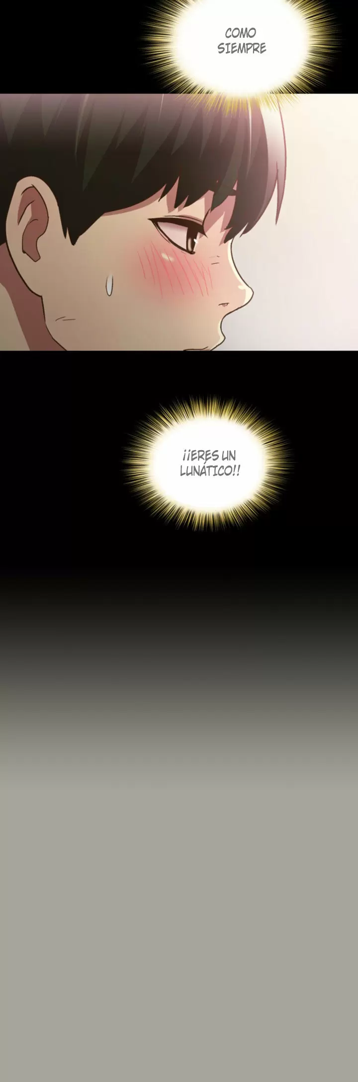 La novia de mi amigo Capítulo 65 - Page 44