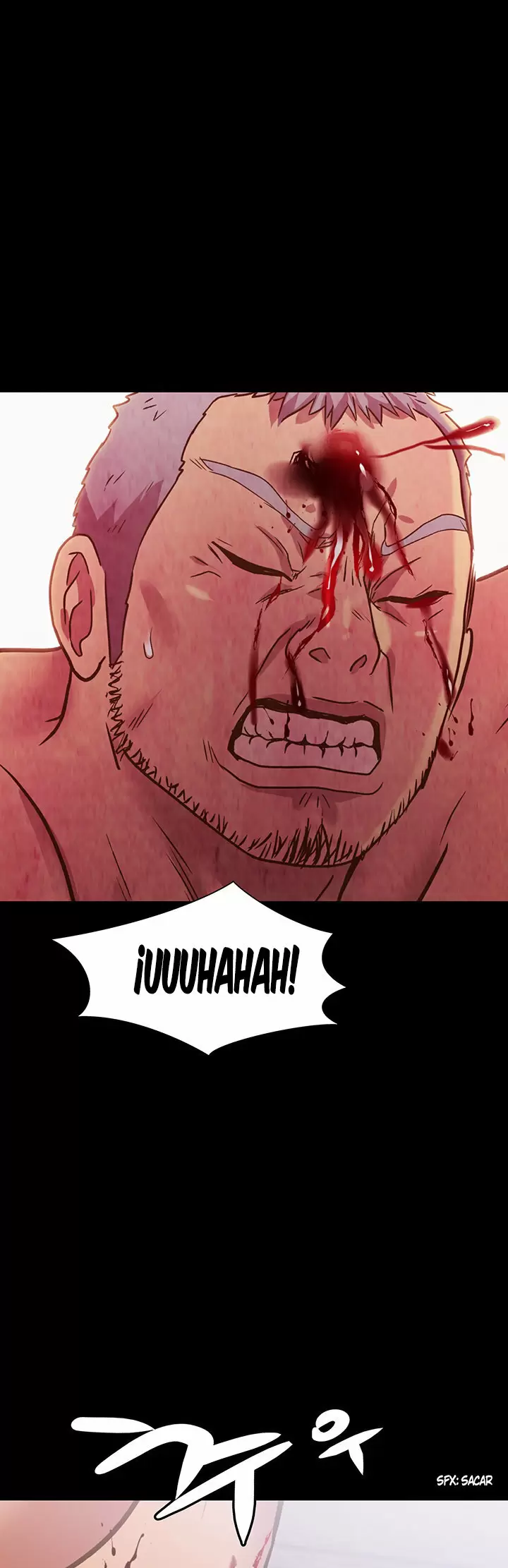 La novia de mi amigo Capítulo 67 - Page 34